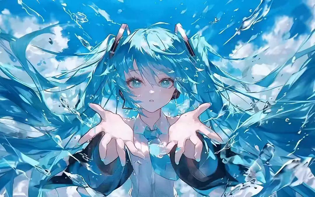 1000016553